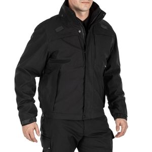 5.11 Tactical Series Warm High Quality Jacket